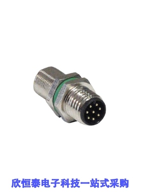 PXMBNI08RPM08AFLM8002/PXMBNI12CAF/PXMBNI12CAM