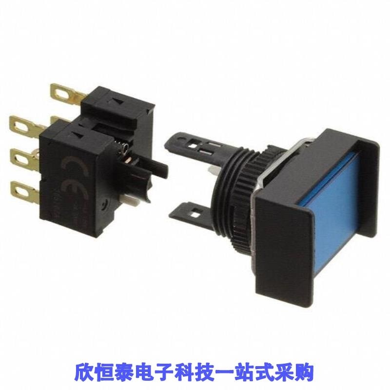 A165-JAM-2 A165-JAA-2 A165-JAM-1