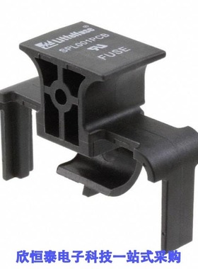 SPL0001PCBT/SPL001 OR032/SPL001W BK032