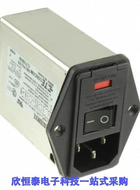 PE0S0DMXE/PE0S0DS30/PE0S0DZXC