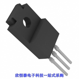 178M1504H 178M0904KE 507 178M0904HJ