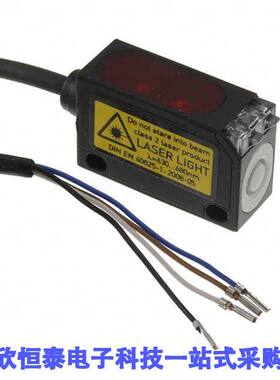 LD32CNP10NPT null Carlo Gavazzi Inc.