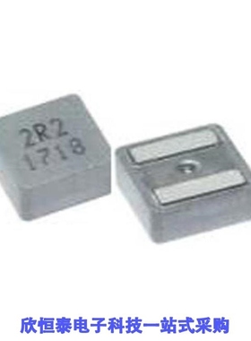 ASPIAIG-Q8080-3R3M-T/ASPIAIG-S4035-100M-T