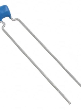 RCER71H684K2M1H03A/RCER72A102K0A2H03B/RCER72A102K0DBH03A