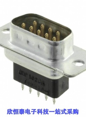 745410-1/745412-1/745414-1