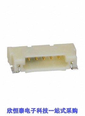 DF14-5P-1.25H(54)/DF14-5P-1.25H(56)/DF14-5P-1.25H(65)