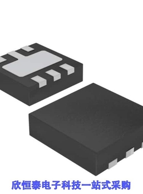 AP133-SNG-7/AP133-WG-7/AP1332GEU-HF