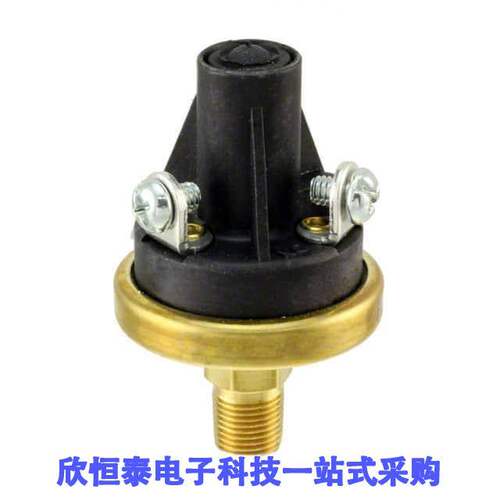 76064-B00000600-01 null Honeywell