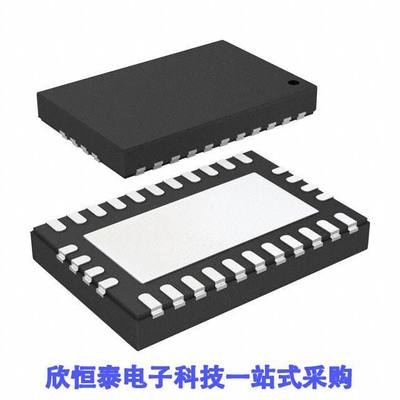 LM76003RNPT芯片 《 IC REG BU【 ADJ 3.5A 30WQFN    》