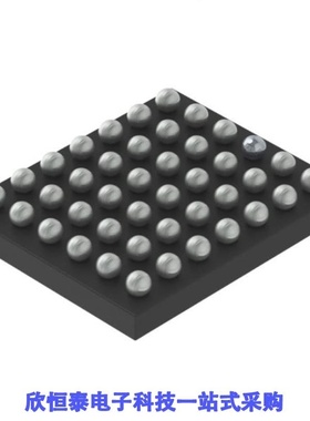 TAS2563YBGR/TAS2564YBGEVM-DC/TAS2564YBGR