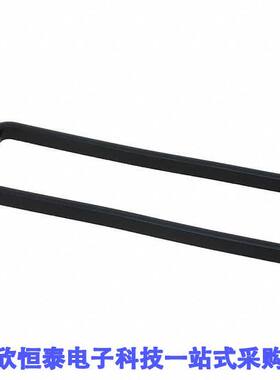 09300009944连接器 《 HAN B 24 PROFILE SEALING    》