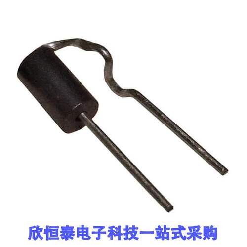 BL02RN1R2P1A滤波器 《 FERRITE BEAD AXIAL 1LN    》