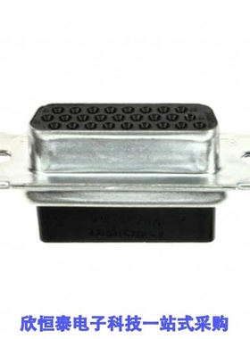 1658682-1/1658683-1/1658684-1