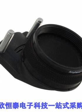 A850493921A连接器 《 CONN CABLE CLAMP SZ 21 BLA【    》