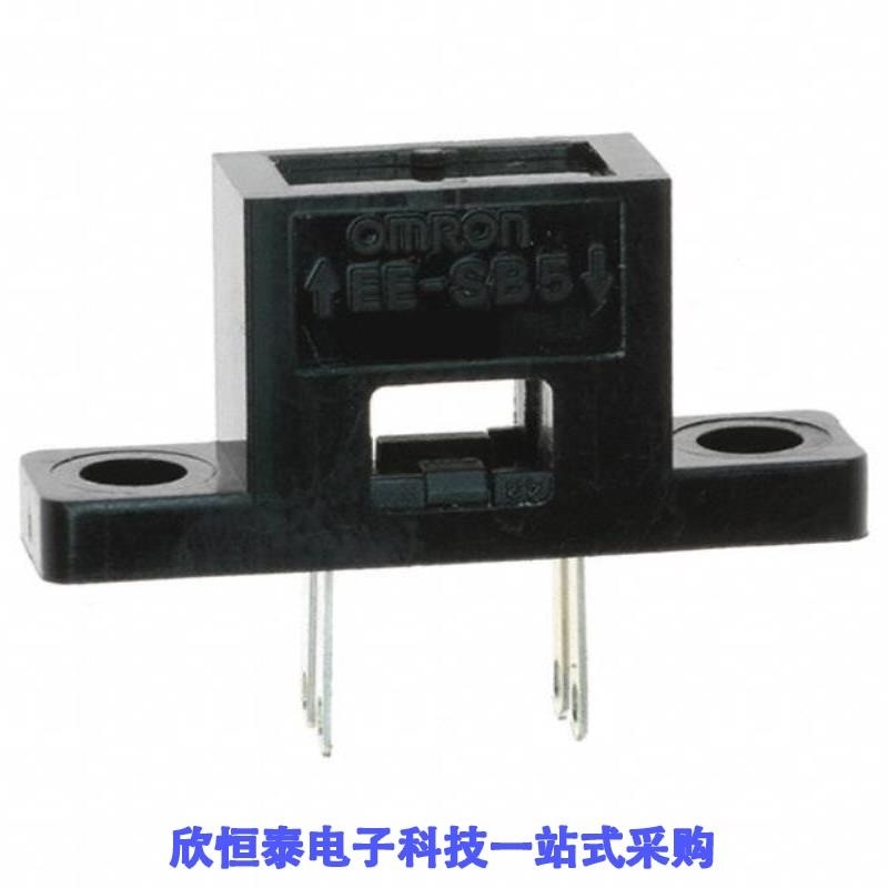 EE-SB5 EE-SB5M EE-SB5-B