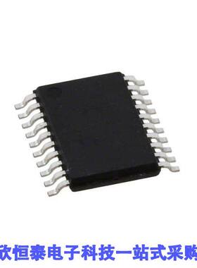 G-MRMO-031传感器，变送器 《 SENSOR MR I2C/PWM 20TSSOP    》