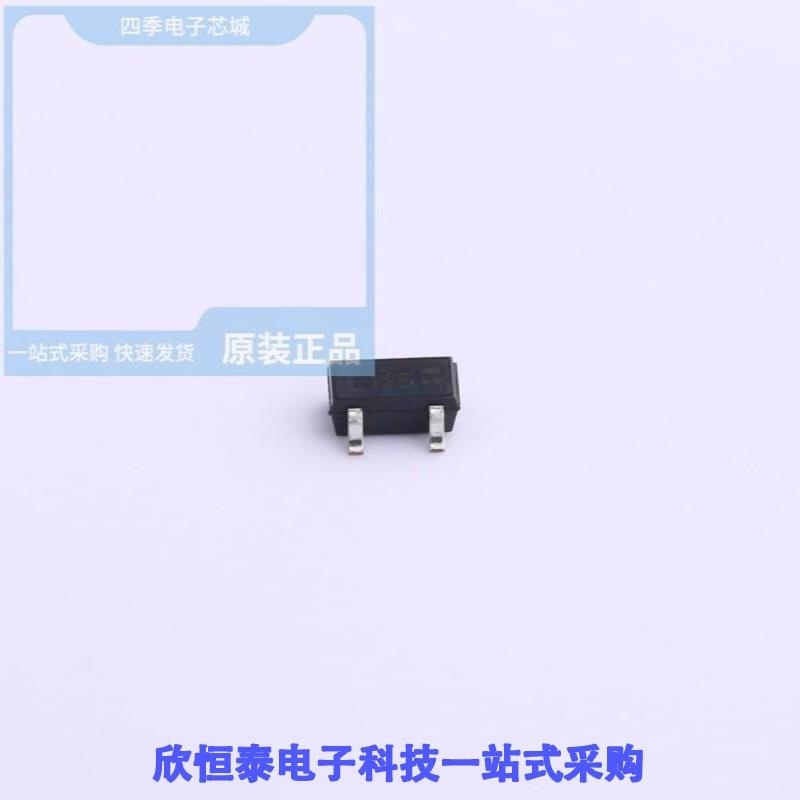 BSR315P H6327 BSR315PH6327XTSA1 BSR316PH6327XTSA1