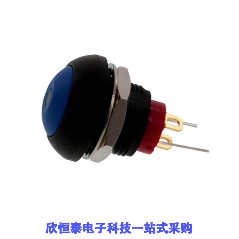 PB6B2FM7M1CAL07S500 PB6B2FM7M1CAL07Y500 PB6B2FM7M1CAL07