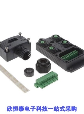 1452806/1452835/1452842-3