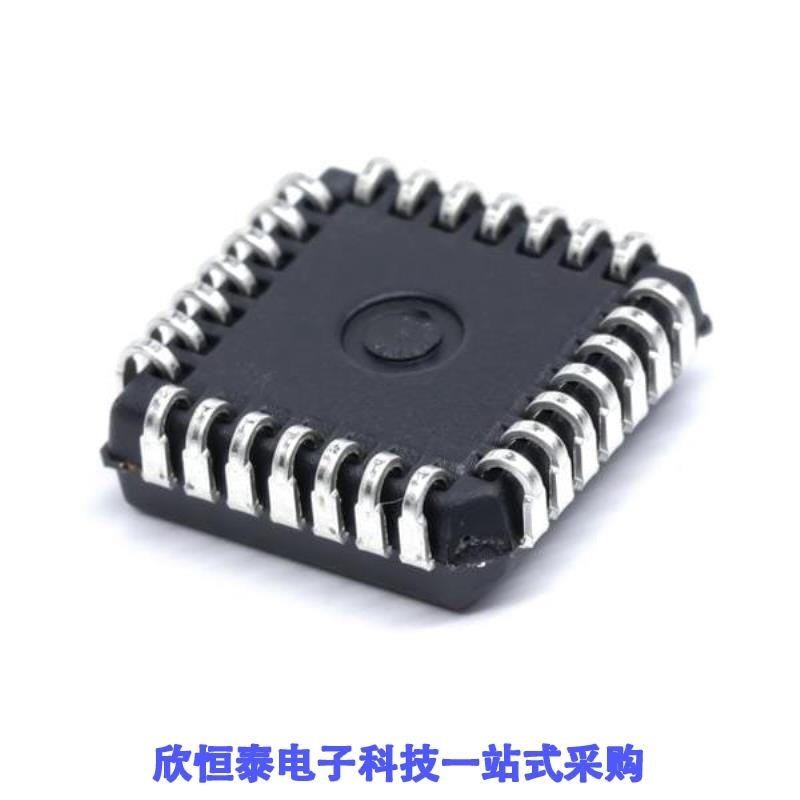 MT9172AP1 MT9173AN1 MT9172APR1