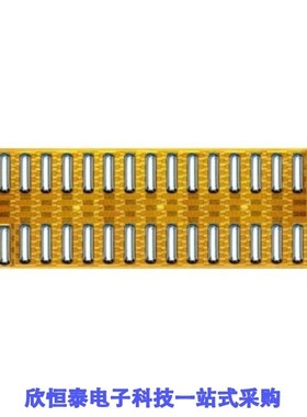 EPC2066/EPC2067/EPC2069