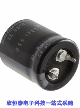 450USG390MCDASN30X40/450USG390MCDASN35X35