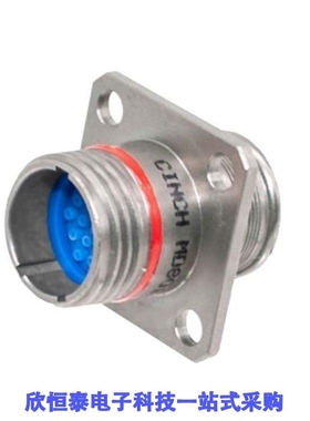 MD801-009-02MT10-26PA/MD801-009-02MT9-19PA