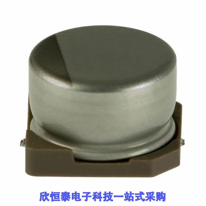 EPPC1C102M0814BS EPPC1C101M0508BS EPPC1C221M0509BS