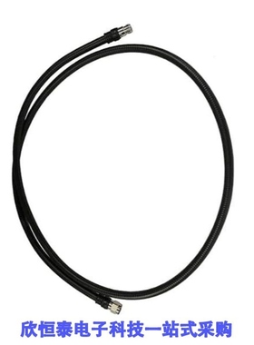 T0005316/T0005419/T0005535