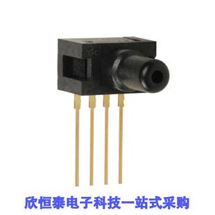 GAUGE 26PCBFA6G传感器 5PSI SENSOR 变送器
