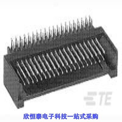 5-102589-8 5-102617-1 5-102589-7