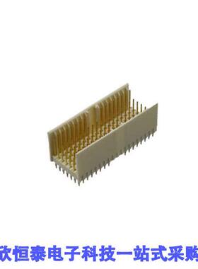 HM2P67PD5111N9LF null Amphenol
