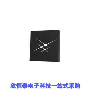 XTAL LVPECL OSC 148.5000MHZ 511ACA148M500BAG晶振