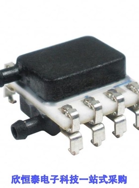 HSCMRRD001NDAA5/HSCMRRD006MD2A3/HSCMRRD100PDSA3