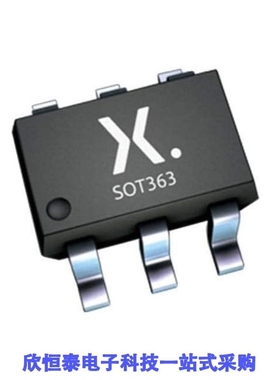 74HCT2G17GW-Q100H/74HCT2G32DC,125/74HCT2G32DP,125