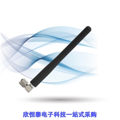 AP-DIPOLE-C-IN-S2-BL/AP-DIPOLE-C-IW-S2-BL