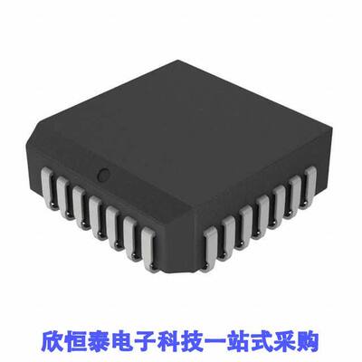 COM20020I-DZD-TR芯片 《 IC CONTROLLER ARCNET 28PLCC    》