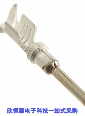 776300-1/776300-2/776308-1