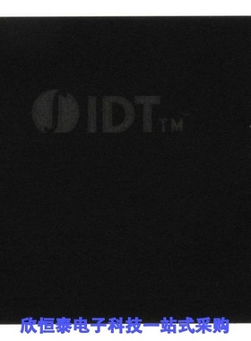 70V3569S6BFG/70V3579S4BC/70V3579S4BC8