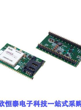 LTE910CF V7.00 TDUVN null Janus Remote Communications