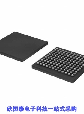 TLK3131ZWQ/TLK3132ZEN/TLK3134ZEL