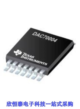 DAC70004IDMDR/DAC70004IDMDT/DAC70004IPW