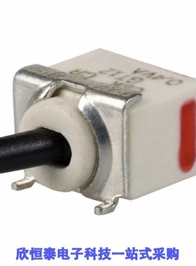 GT12MSABE/GT12MSCBE/GT12MSCBETR