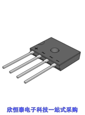 UG6KB080L/UG6KB100/UG6KB60TB