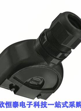 19411160423连接器 《 CONN HOOD TOP ENTRY SZ16B M40    》