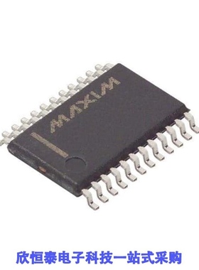 DS1685EN-5+/DS1685Q-3/DS1685Q-3+