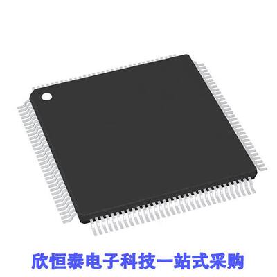 M482KIDAE芯片 《 IC MCU 32BIT 512KB FLASH 128LQFP    》