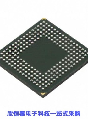 70V659S10BF8/70V659S12BCGI/70V659S12BF