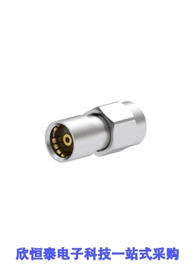 B22J334JQ135170130060EOJ/B22J334JQ1B0170130060EOY