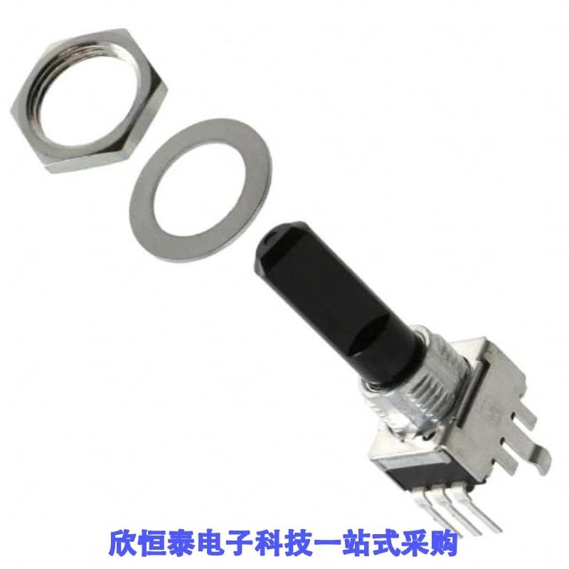 EVU-F2MFL3D24 EVU-F2MFL3D14 EVU-F2MFL3D53